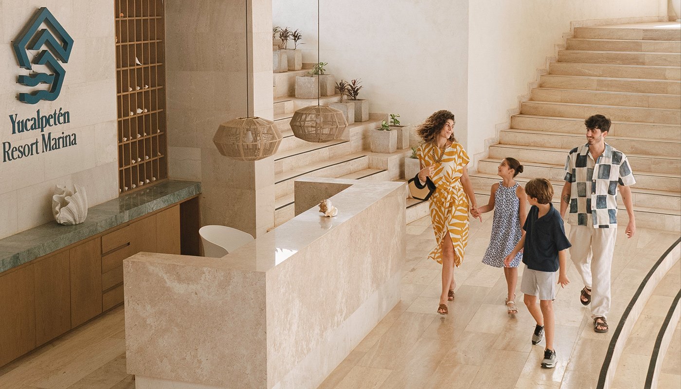 YRM_LP-GENERAL-GALERIA-5