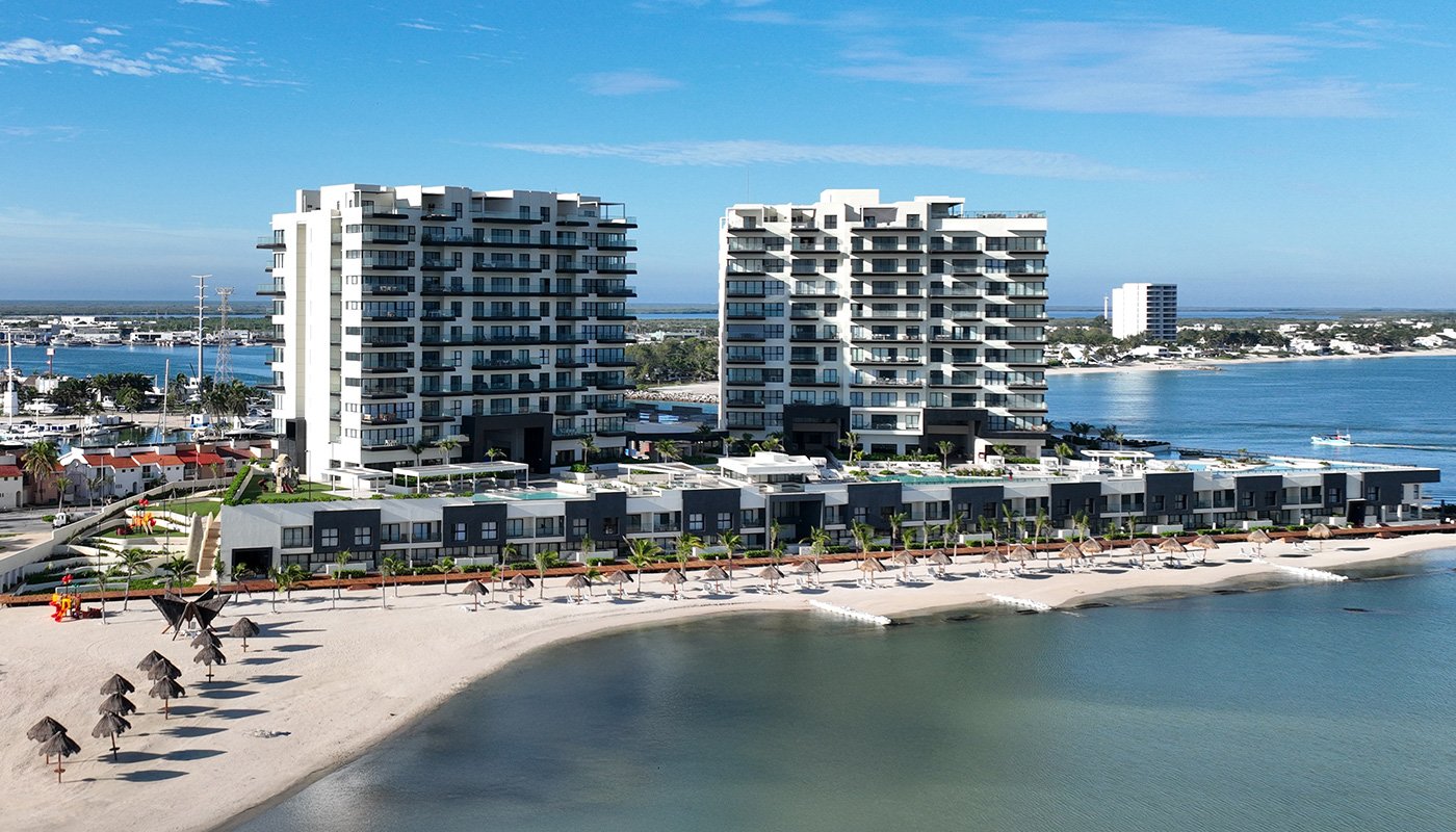 YRM_LP-GENERAL-GALERIA-6