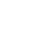 YRM_Marina_02 YRM_Marina_02