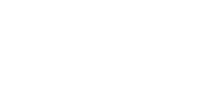 YRM_Residencial_02