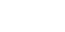 YRM_Residencial_02 YRM_Residencial_02