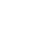 YRM_iso