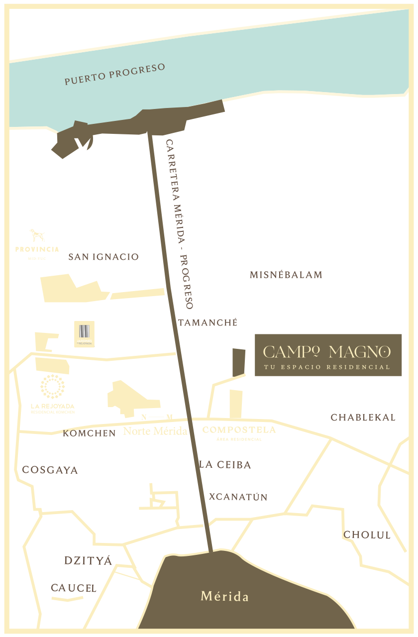mapa-ubicacion-campo-magno