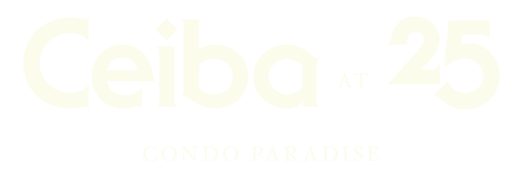 ceiba-logo-typ