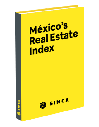 ebook-1