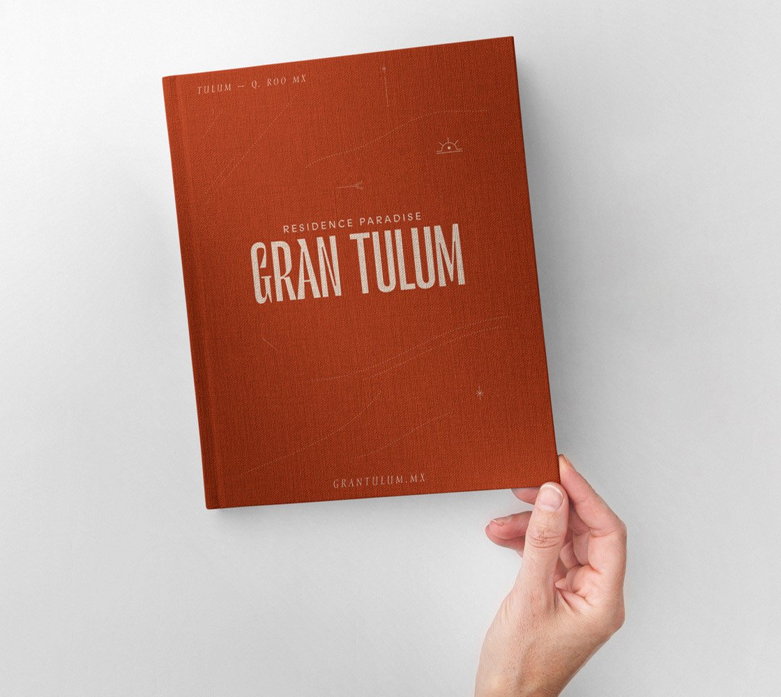 gran-tulum-book