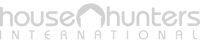 house-hunter-international