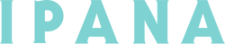 ipana-logo
