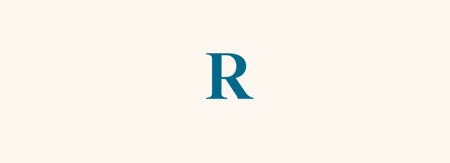 la-region-logo-landing
