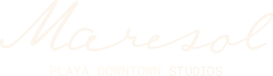 logo-maresol-1