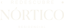logo-nortico-redescubre-2026 logo-nortico-redescubre-2026