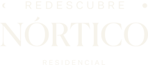 logo-nortico-redescubre-2026 logo-nortico-redescubre-2026