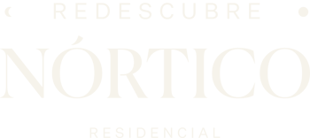 logo-nortico-redescubre-2026 logo-nortico-redescubre-2026