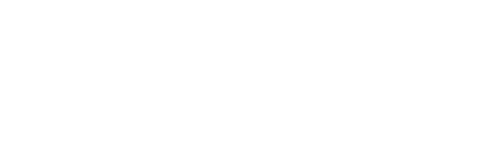 logo-serenada logo-serenada