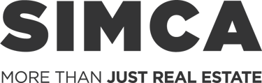 logo-simca--eng-gris
