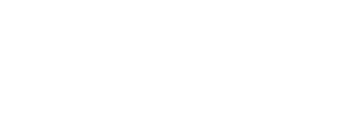 logo-simca-desarrollos-1