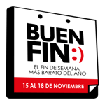 logo_buen_fin_banner_princsf_2024-1