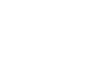 marina-yucalpeten-logo-typ marina-yucalpeten-logo-typ