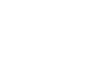 marina-yucalpeten-logo-typ marina-yucalpeten-logo-typ