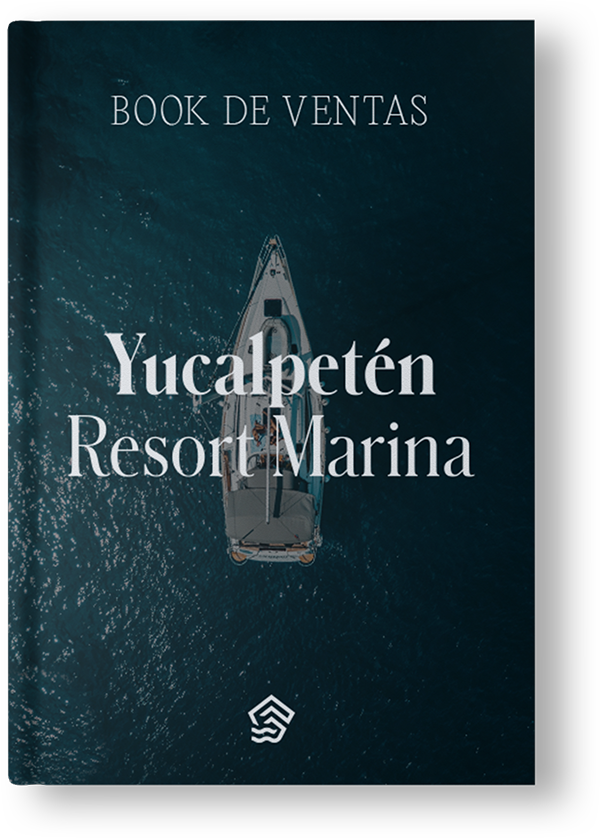yucalpeten-resort-marina-book-esp