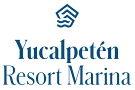 yucalpeten-resort-marina-logo-mail yucalpeten-resort-marina-logo-mail