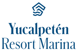 yucalpeten-resort-marina-logo-mail
