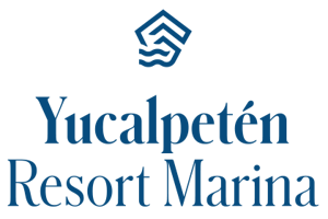 yucalpeten-resort-marina-logo-mail yucalpeten-resort-marina-logo-mail