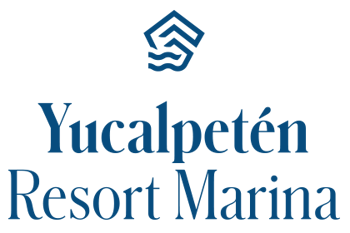 yucalpeten-resort-marina-logo-mail