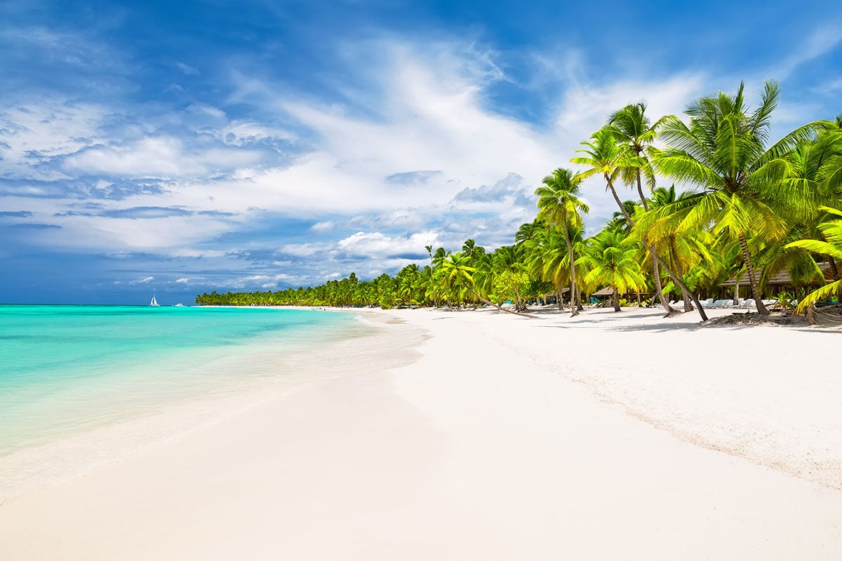 mexican-caribbean-realestate