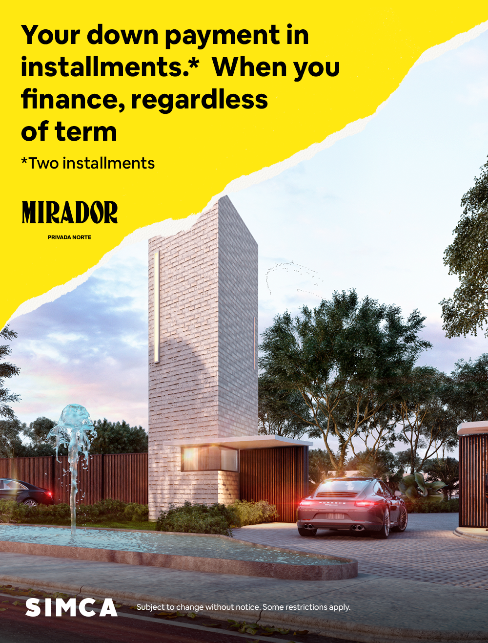 simca-oportunidades-3-mirador-promo-eng