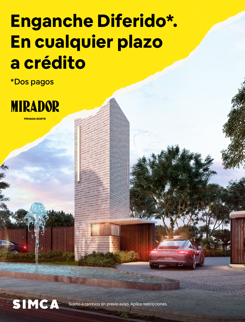 simca-oportunidades-3-mirador-promo-esp