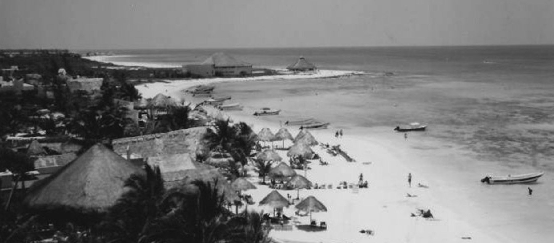playa-del-carmen-en-sus-inicios playa-del-carmen-en-sus-inicios