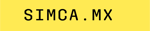 simca-pleca-2026