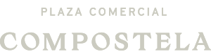 SimcaRetail_logo-Compostela-crema
