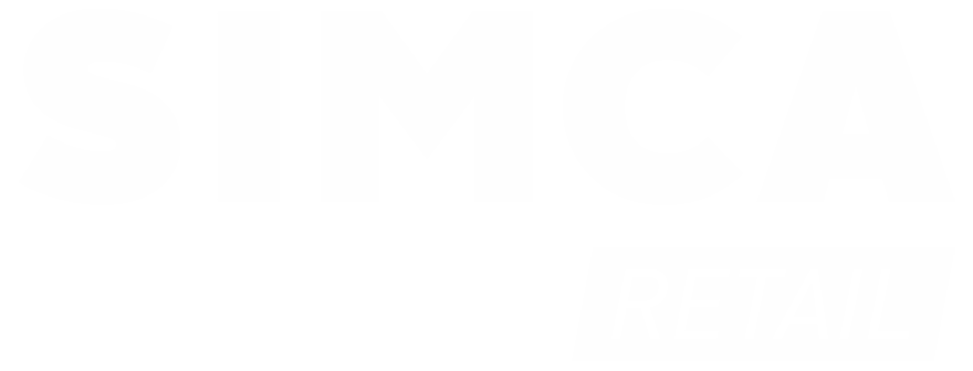 simca-retail-logo-landing-2