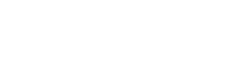 singular-relanzamiento-big-dreams-are-made-of-this-landing