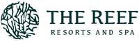 solar-BIG-LogoReef