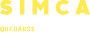 somca-hechos para quedarse
