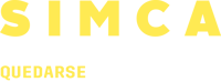 somca-hechos para quedarse