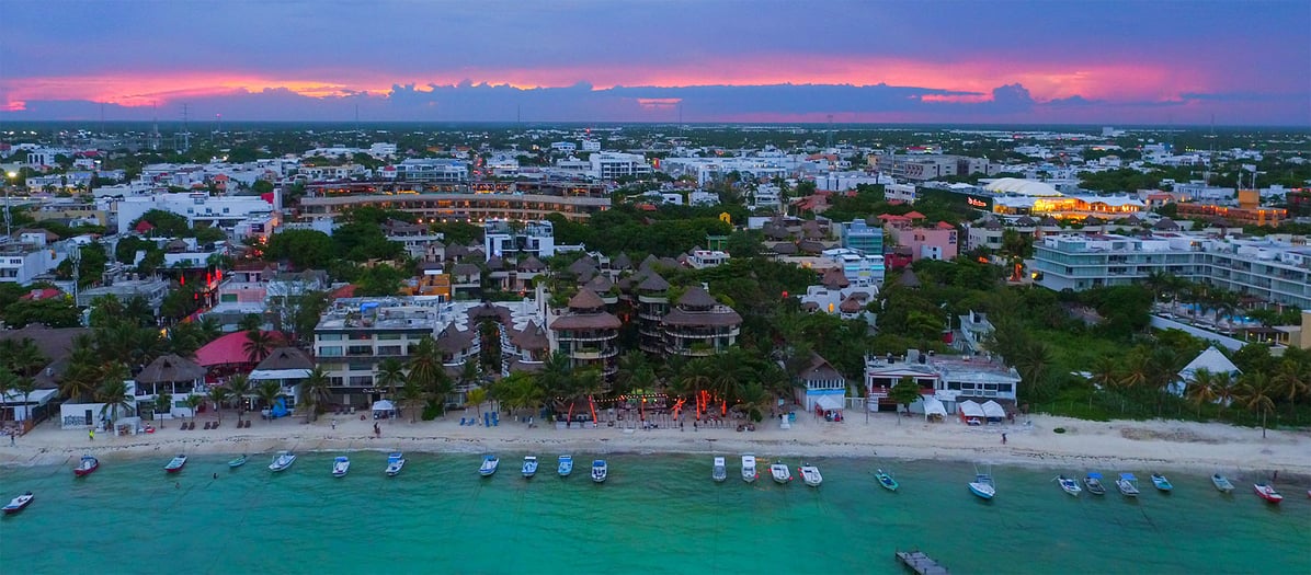 turismo-en-playa-del-carmen