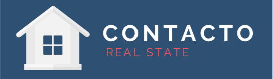 Contacto Real Estate