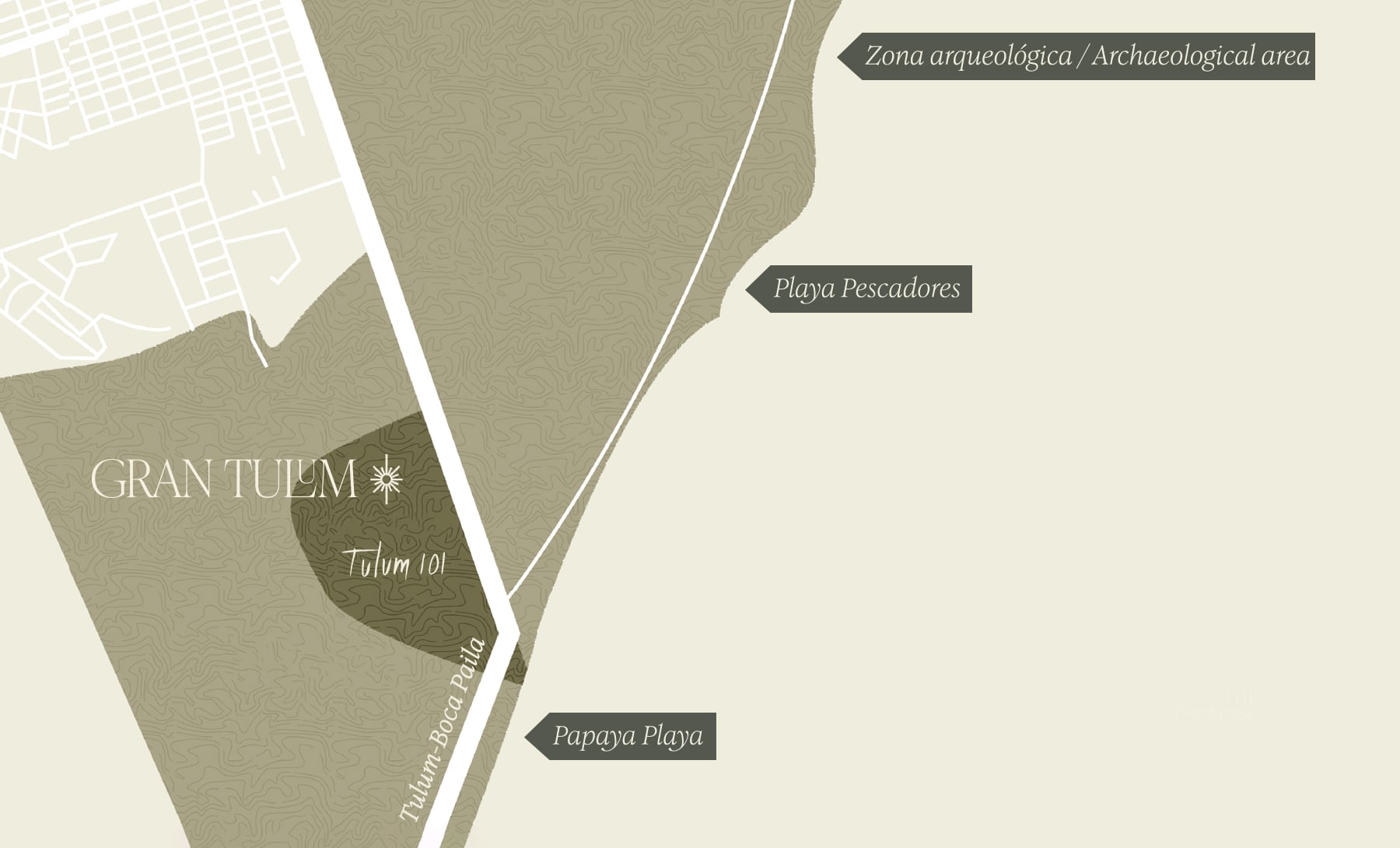 GT2-Mapa-Bilingue-Horizontal