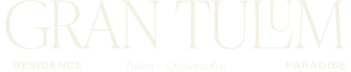 Logo_Gran-Tulum-Paradise