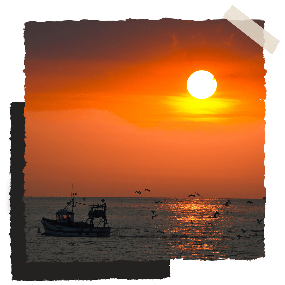 MARESOL_FOTO_CUADRADA2_2