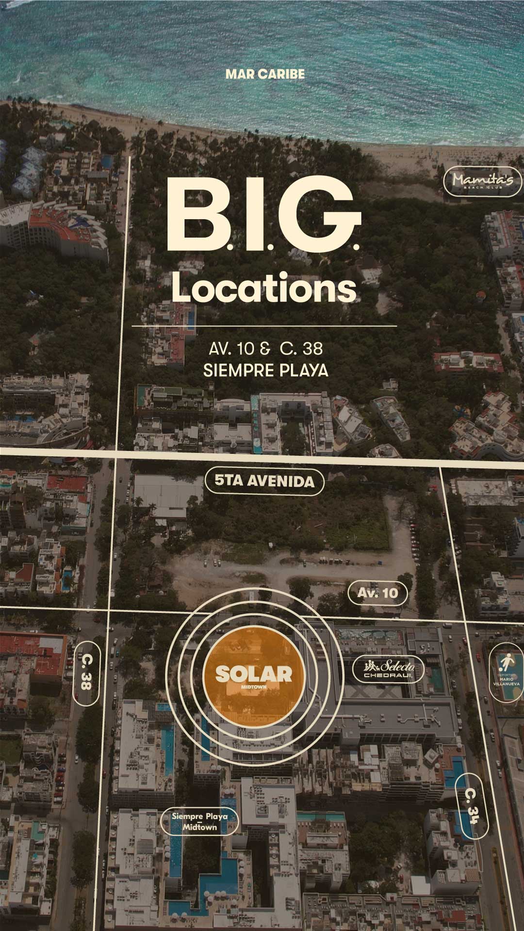 Mapa-Solar-Midtown_MOV