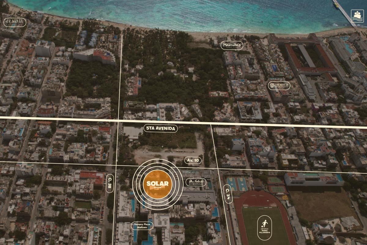 Mapa-Solar-Midtown_WEB