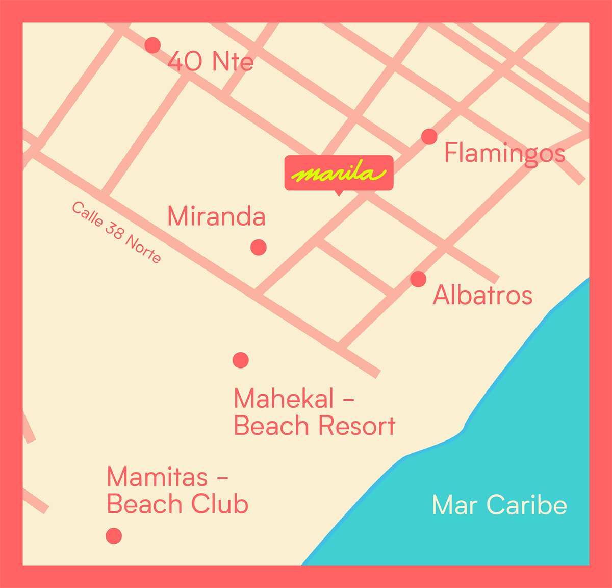 marila-mapa-landing-esp marila-mapa-landing-esp