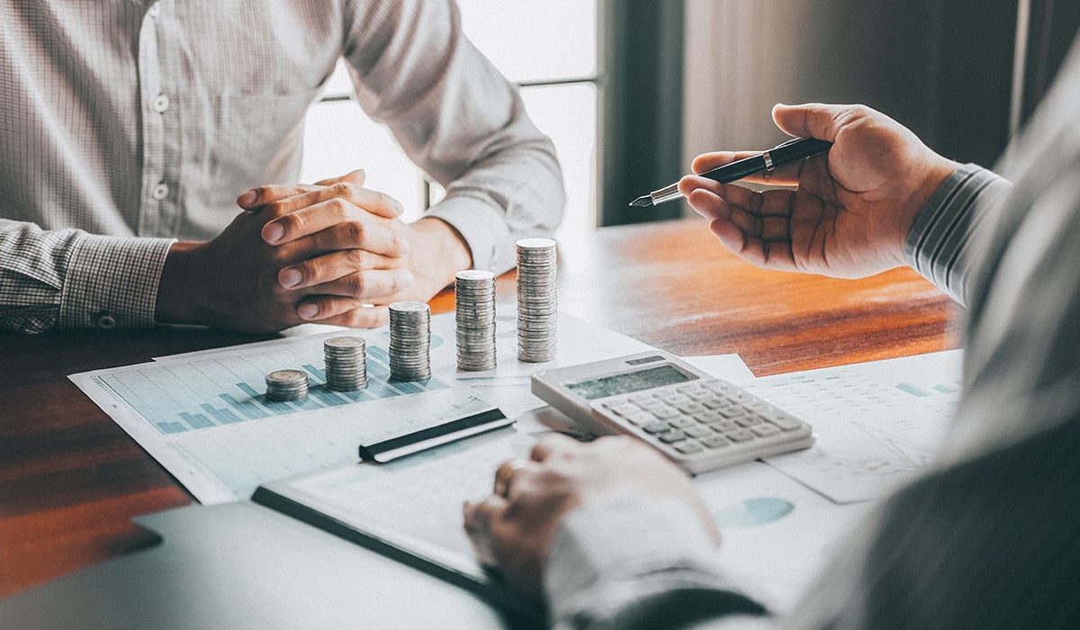 las-mas-rentables-inversiones-inmobiliarias-las-encontraras-en-simca-desarrollos las-mas-rentables-inversiones-inmobiliarias-las-encontraras-en-simca-desarrollos