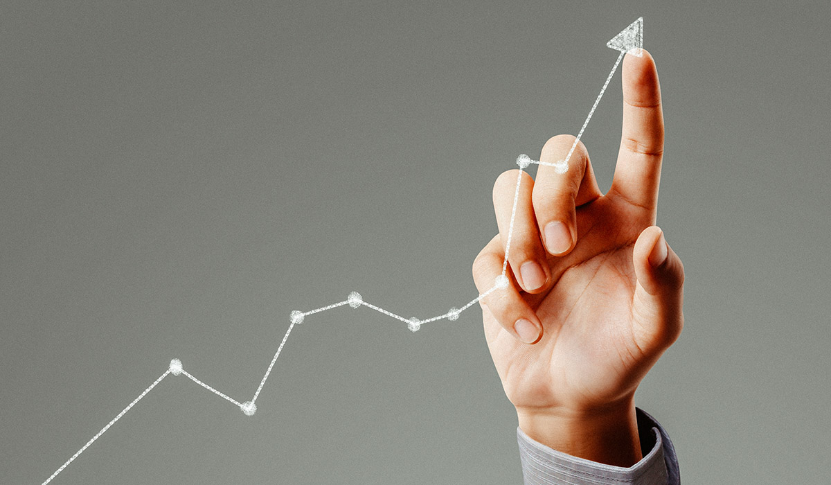 simca-desarrollos-invertir-en-bienes-raices simca-desarrollos-invertir-en-bienes-raices