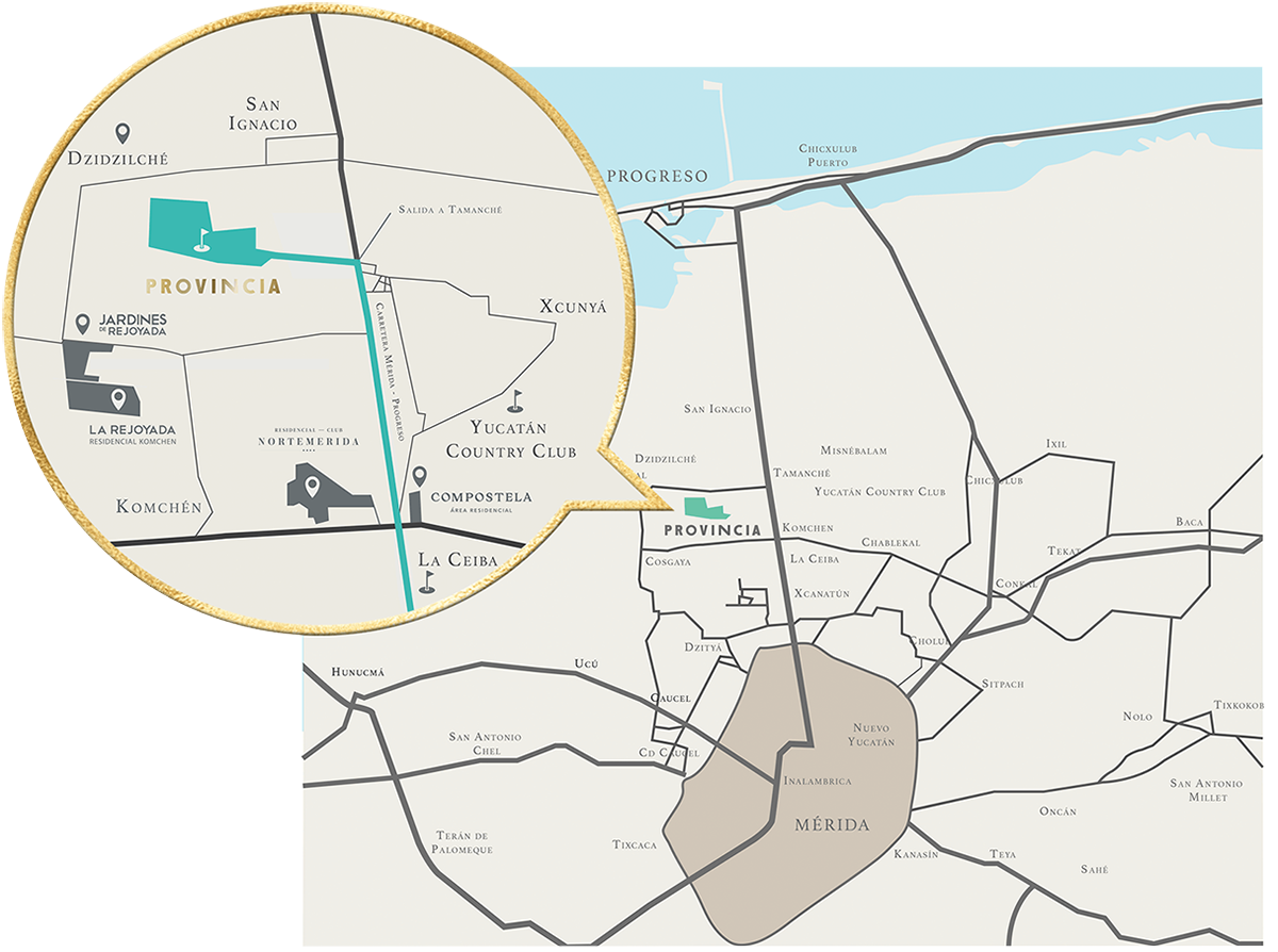 Provincia-LP-Mapa2024 Provincia-LP-Mapa2024